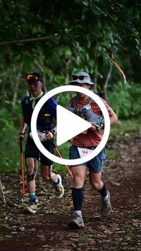 BIB:  <button type="button" onclick="openModal(27289932)" class="btn btn-primary btn-sm float-right" data-toggle="modal" data-target=".modal-high-quality">
                <i class="fa fa-download"></i> Download
                </button>